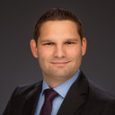 Michael Rienacker
