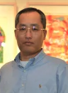 Yongman Choi