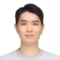Donghwi Cho