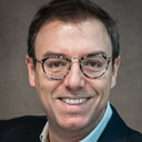 Pietro Familiari