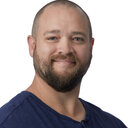 Dan Ogborn