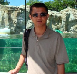 Hai Deng