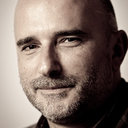 Guido Vetere