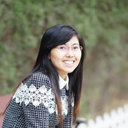 Mo Peng
