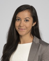 Mishka Gidwani