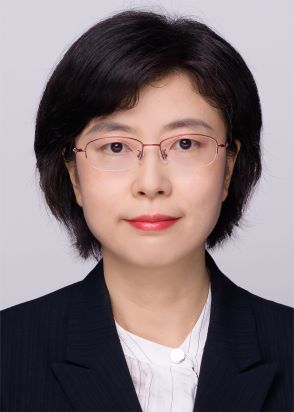 Chen Qiao