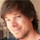 Willem Hoogaars