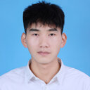 Wang Hui