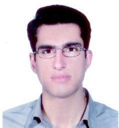 M R Labbafi