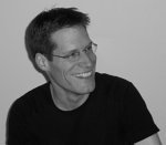 Michael Hohle