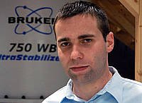 Christian H. Ziener