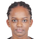 Adeline Umugwaneza