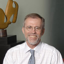 Larry Wheeler