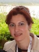 Najafzadeh Mojgan