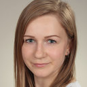 Monika Krzyzaniak