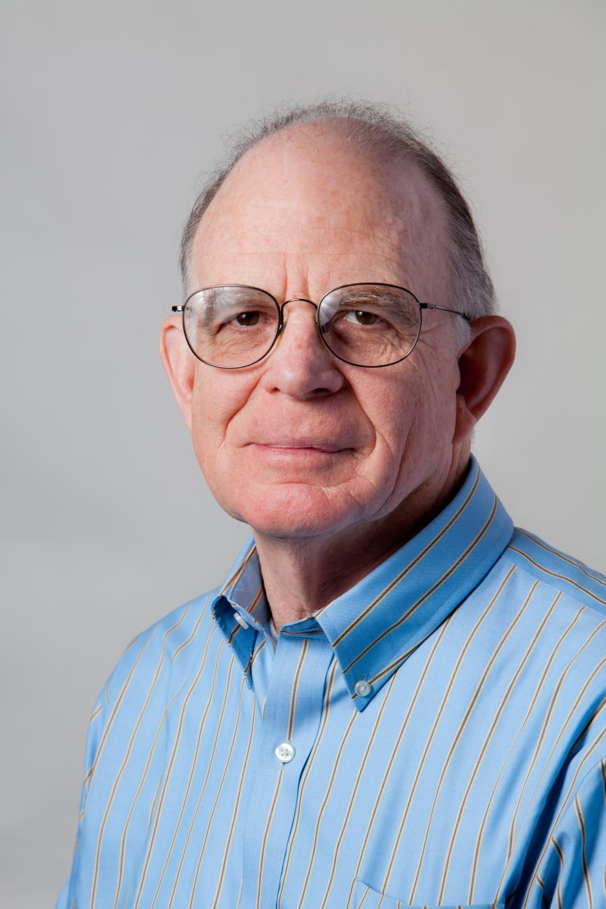 Arthur Dunham
