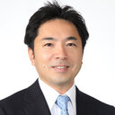 Kenji Uchimura