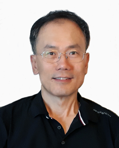 Je Kyun Park
