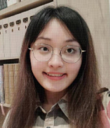 Yi Wu