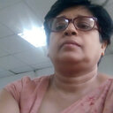 W. S. M. Goonatilaka