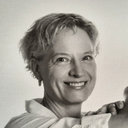 Regina Mertz-Kraus