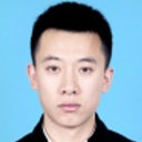 Tao Bu