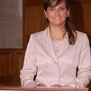 Anastasia D Egorova