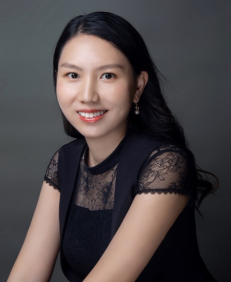 Yan Li