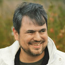 Andrey Viktorovich Ivanov