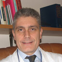 Tommaso Susini