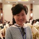 Yuanting Li