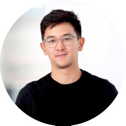 Bastien Nguyen
