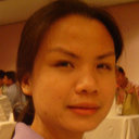 Rampai Kodsueb