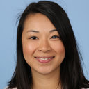 Susie Xinying Sun