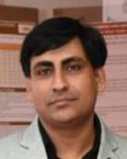 Pradeep Kumar