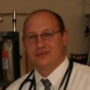 Jeffrey Druck