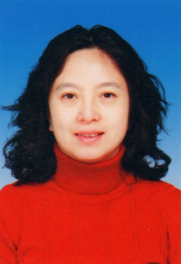 Junfeng Zhang