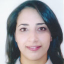 Siwar Chibani