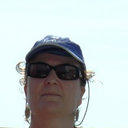 Nathalie Di-Meglio