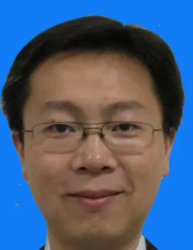 Tao Yang