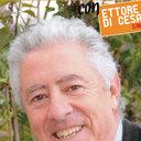 Sandro Francavilla