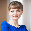 N. A. Polekhina