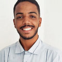 Wilkslam Alves de Araujo