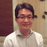 Weixiong Rao