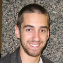 Jeremie Doiron