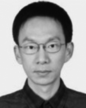 Su Yang