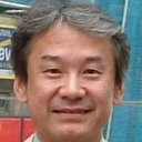 Tadatsugu Sato