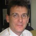 Michael Johnston