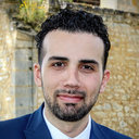 Hasan Erkan