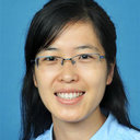 Xiangling Meng
